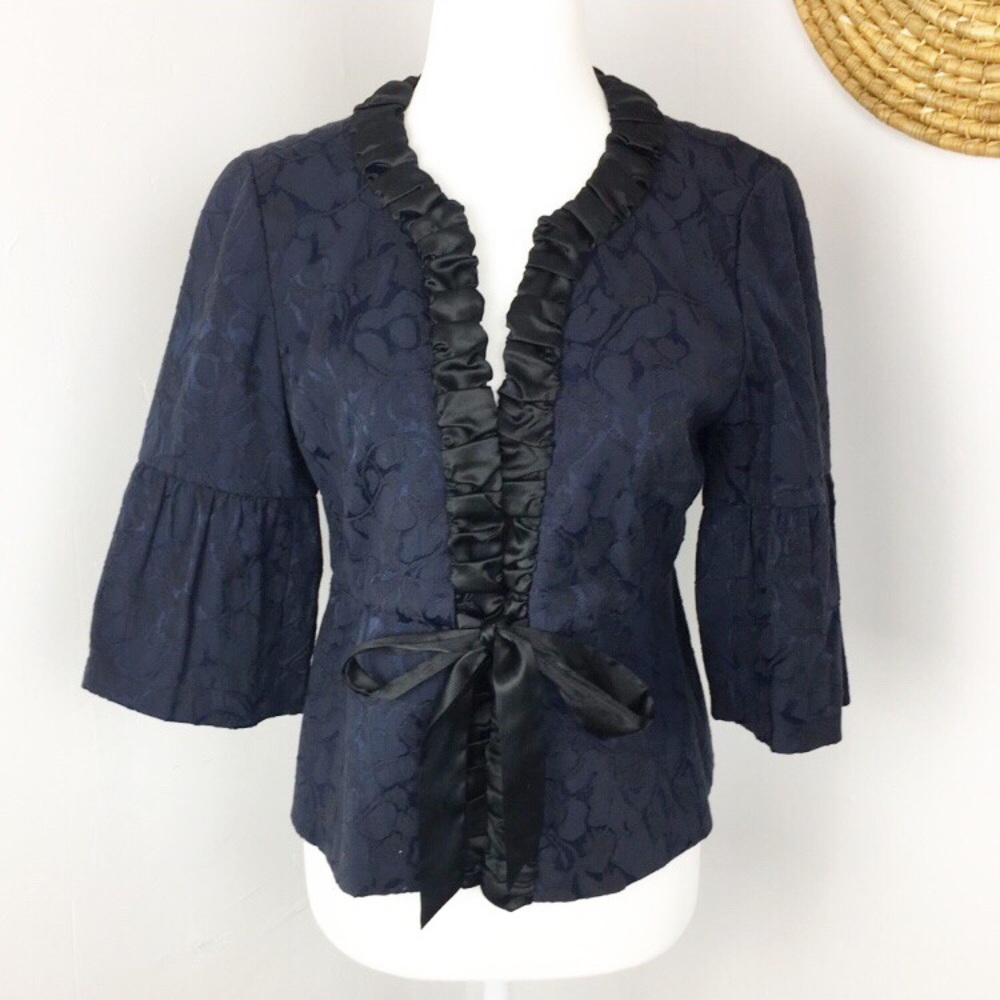 Super cute elegant jacket